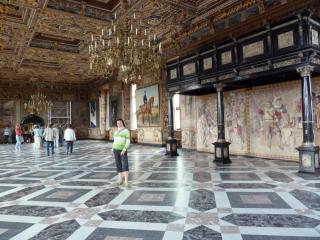 P1000715.jpg