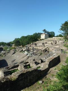 P1080008.jpg