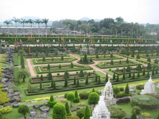 IMG_5645.jpg