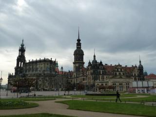 P1110390.jpg
