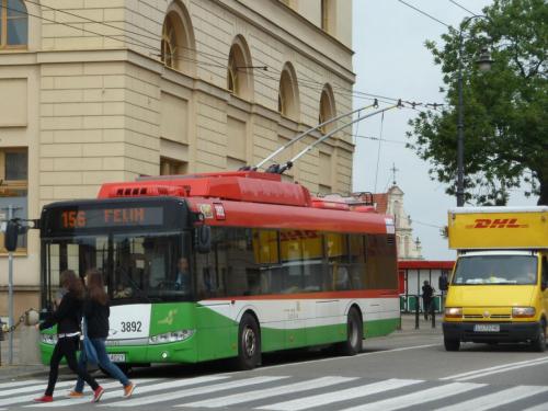 P1110735.jpg