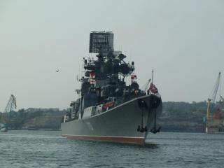 P1020381.jpg