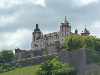 P1110301.jpg