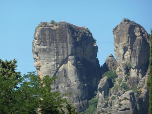 P1120167.jpg