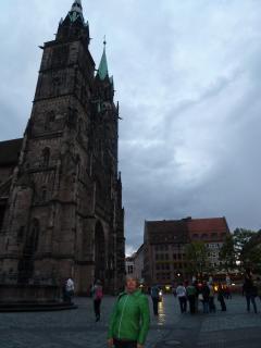 P1110135.jpg