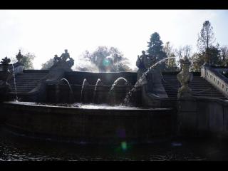 DSC00455.JPG