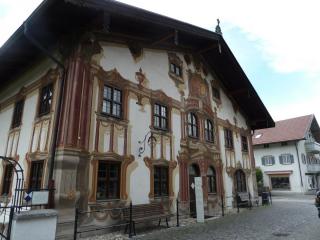 P1100897.jpg