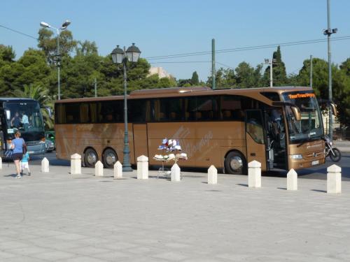 P1120545.jpg