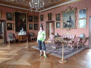 P1000719.jpg