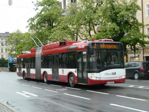 P1100590.jpg