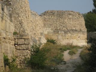 IMG_4259.jpg
