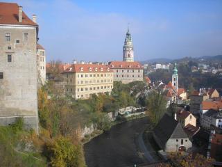 PA234444.JPG