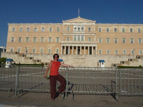 P1120867.jpg