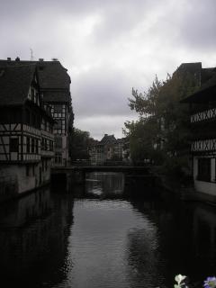 PA010181.jpg