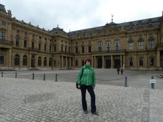 P1110348.jpg