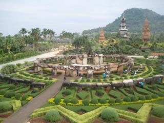 IMG_5647.jpg