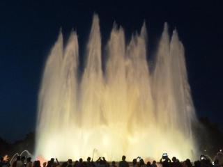 P1080175.JPG