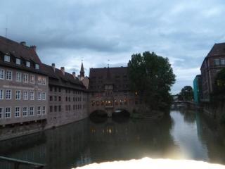 P1110139.jpg