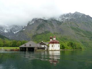 P1100629.jpg