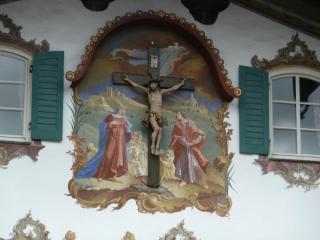 P1100887.jpg