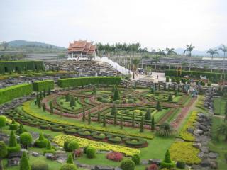 IMG_5644.jpg