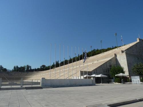 P1120547.jpg