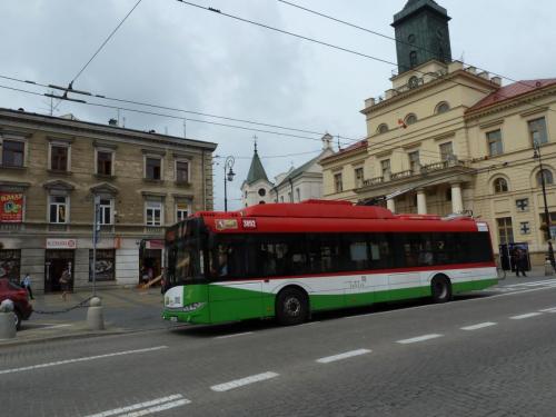 P1110736.jpg