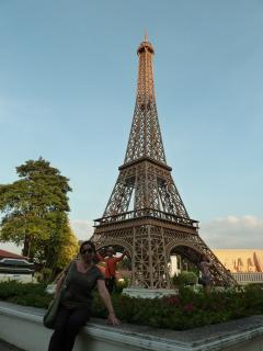 P1060595 (960 x 1280).jpg