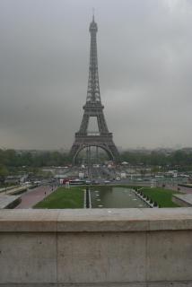 IMG_9035.JPG