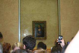 IMG_9244.JPG