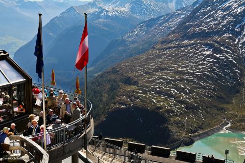 05_Панорамные площадки.jpg