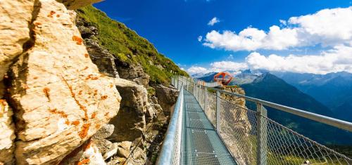 07_Смотровая площадка Штубнеркогель.jpg