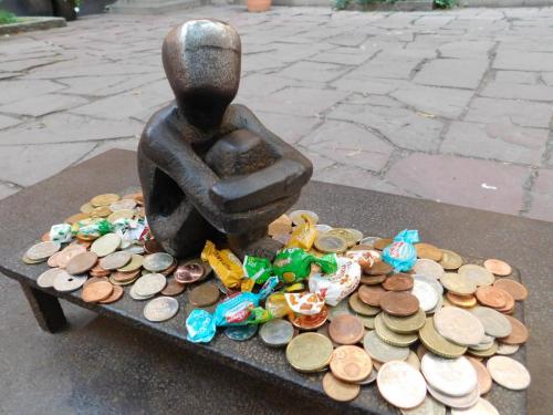 20 мальчик.JPG