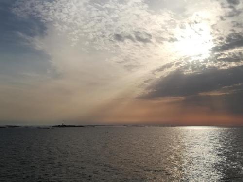 2 рассвет.jpg