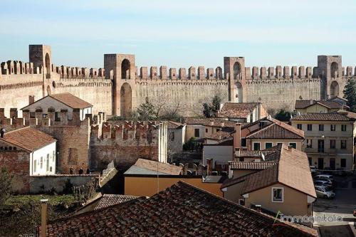 cittadella-scorci-di-cittadella-01.jpg