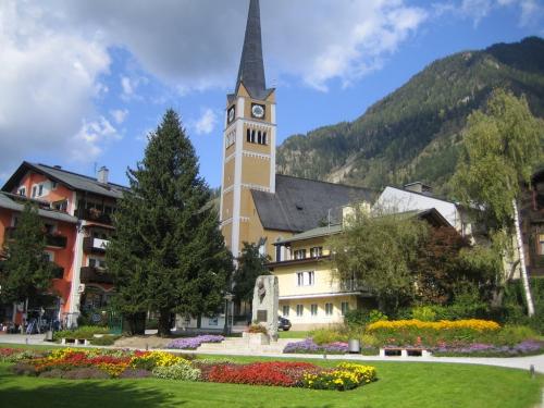 03_Бад Хофгаштайн.jpg