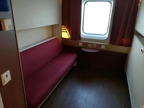 05_Каюта на 4-х.jpg