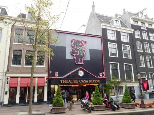 каса роса.JPG