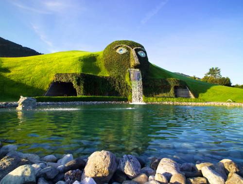 12_Музей «Кристальные миры Swarowski».jpg