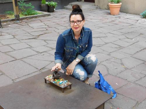 19 мальчик.JPG