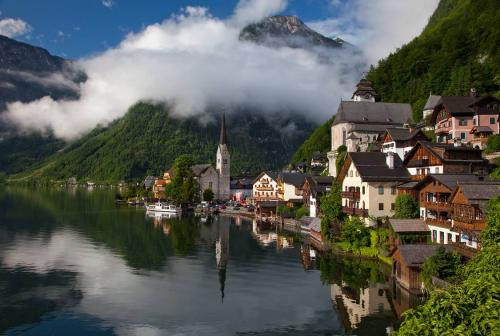 10_Хальштатт.jpg