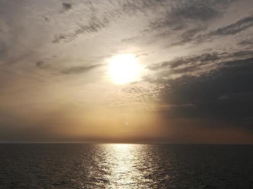 1 рассвет.jpg