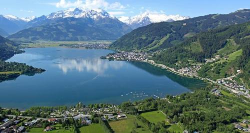 08_Цель ам Зее.jpg