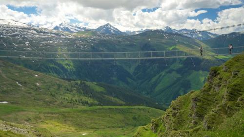 06_Подвесной мост Штубнеркогель.jpg