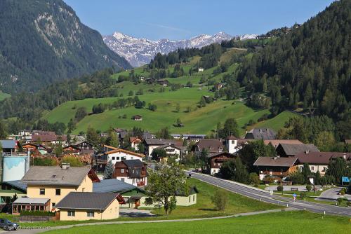 04_Дорога Гроссглокнер.jpg