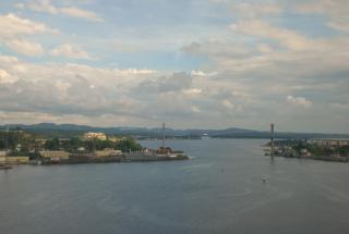 DSC_0784.JPG