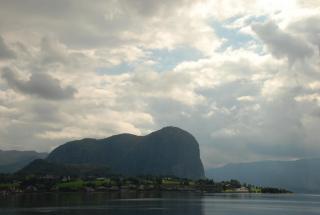 DSC_0945.JPG