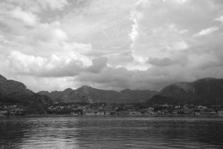 DSC_0020.JPG