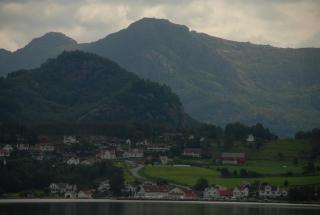 DSC_0912.JPG