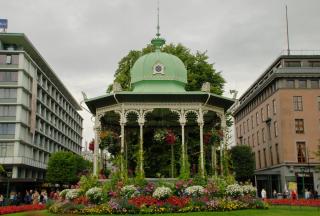 DSC_0071.JPG